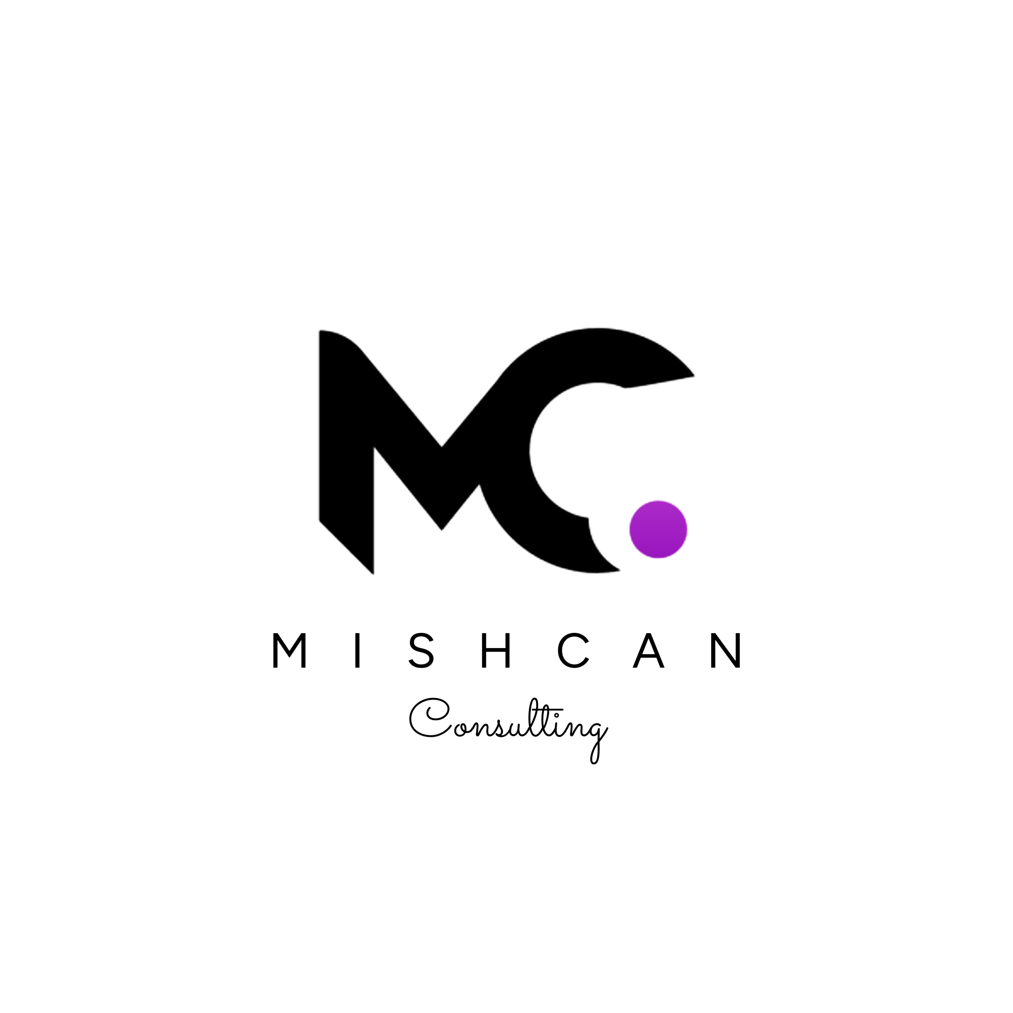 Mishcan
